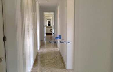 Imagem 12: Apartamento à venda, 224 m² por R$ 2.449.000,00 - Planalto Paulista...