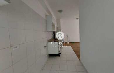 Imagem 13: Apartamento com 2 dormitórios, 70 m² - venda por R$ 275.000,00 ou aluguel...