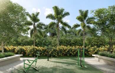 Imagem 8: Apartamento residencial para venda, Neves, São Gonçalo - AP9068