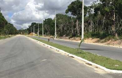 Imagem 3: Lote em Porto seguro Bahia Brasil próximo ao Barramares