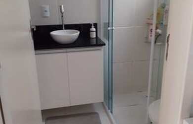 Imagem 12: TRÊS VENDAS - RES. SEVILHA