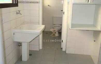 Imagem 2: Cobertura com 3 dormitórios, 223 m² - venda por R$ 1.390.000 ou aluguel...