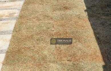 Imagem 6: Terreno à venda, 470 m² por R$ 340.000,00 - Jardim Paulista - Atibaia/SP