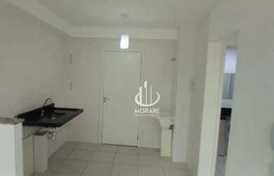 Imagem 1: APARTAMENTO LOCAÇÃO/VENDA SACOMÃ