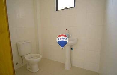 Imagem 4: Galpão para alugar, 1000 m² por R$ 15.000,00/mês - Bela Vista - Paulínia/SP