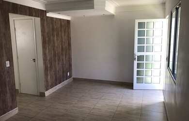 Imagem 1: Condomínio Porto Seguro. Piscina, Churrasqueira, Varandae97m² de Área