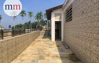 Imagem 2: Linda cobertura duplex toda legalizada, em rua nobre