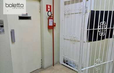 Imagem 13: Sala, 54 m² - venda por R$ 320.000,00 ou aluguel por R$ 1.800,00/mês...