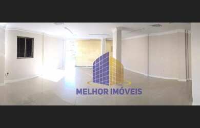 Imagem 4: Sala à venda, 68 m² por R$ 745.000,00 - 2 Quadra do Mar - Balneário Camboriú/SC