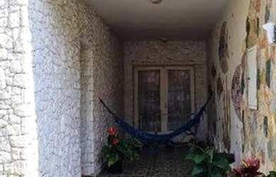 Imagem 6: Sobrado, 424 m² - venda por R$ 1.850.000,00 ou aluguel por R$ 10.000,00/mês...