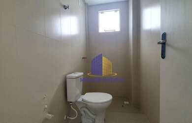 Imagem 10: Apartamento à venda, 68 m² por R$ 650.000,00 - Nações - Balneário...