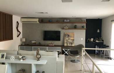 Imagem 13: QR Imóveis vende Linda casa no Condomínio Uba Curumim em Pendotiba,...