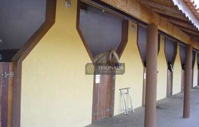 Imagem 7: Terreno à venda, 876 m² por R$ 400.000,00 - Condominio Porto Atibaia...