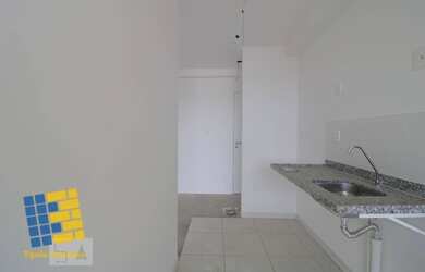 Imagem 11: Apartamento à venda, 53 m² por R$ 527.000,00 - Santana - São Paulo/SP