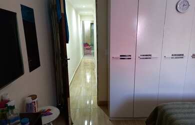 Imagem 10: Casa itaqua. 128m² de Área, 5 Vagas na garageme2 Dormitórios