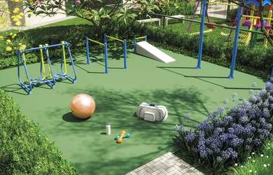 Imagem 14: Garden residencial para venda, Maria Paula, São Gonçalo - GD7230