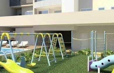 Imagem 9: Apartamento Garden à venda, 132 m² por R$ 805.310,65 - Fazenda - Itajaí/SC