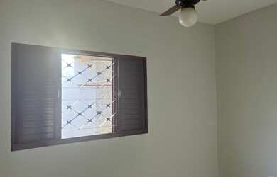 Imagem 9: CASA - IPIRANGA. Varanda, Área de serviço, 97m² de Áreae1 Vaga na...