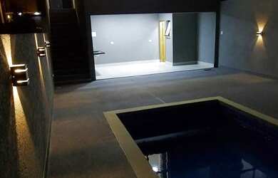 Imagem: Sobrado 133m² com 3 quartos em Portais (Polvilho) - Cajamar