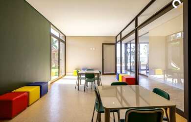 Imagem 8: Terreno à venda, 1207 m² por R$ 970.000,00 - Loteamento Residencial...