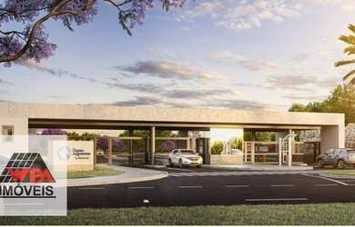 Imagem 10: Terreno à venda, 220 m² por R$ 161.700,00 - Jardim América - Americana/SP