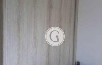 Imagem 10: Apartamento à venda, 80 m² por R$ 430.000,00 - Butantã - São Paulo/SP