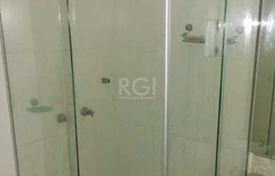 Imagem 7: Apartamento para Venda - 53.88m², 2 dormitórios, 1 vaga - Alto Petrópolis