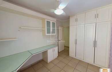 Imagem 7: Apartamento (tipo - padrao) 3 dormitórios/suite, cozinha planejada, portaria 24hs, lazer