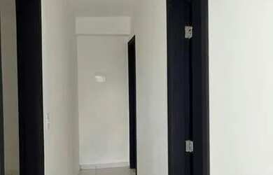 Imagem: A casa possui 3 Dormitórios, 1 Banheiro e está localizado