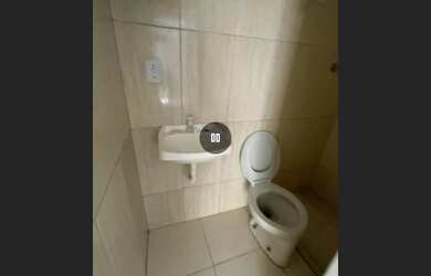 Imagem 2: Alugo casa fora de comunidade