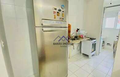 Imagem 12: Apartamento com 2 dormitórios, 56 m² - venda por R$ 398.000,00 ou aluguel por R$ 2.437,86