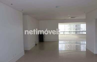 Imagem 7: Venda ou locação Apartamento 3 quartos Horto Florestal Salvador