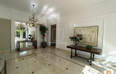 Imagem 8: Apartamento tipo - padrao 4 dormitórios/suite, cozinha planejada, portaria...