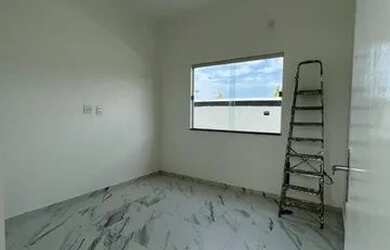 Imagem 3: Casa De Praia No Condominio Vila Do Porto Pecem. . 1N34PTS