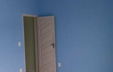 Imagem 9: casa em mangaratiba. Varanda, 80m² de Área, 1 Vaga na garageme2 Dormitórios