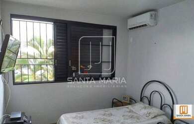 Imagem 9: Casa sobrado na rua 4 dormitórios/suite, cozinha planejada, portaria...