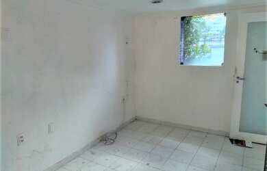 Imagem 10: Casa para aluguel, venda, Tambauzinho, João Pessoa - 22912