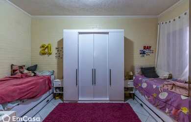 Imagem 5: Casa à venda em Sao Paulo