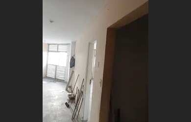 Imagem 2: Normandie na praia do meio, por trás do terreno hotel reis magos