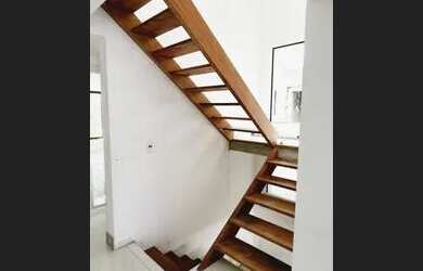 Imagem 9: Casa 4 suítes - Condomínio Vivendas do Sol - Recreio - RJ