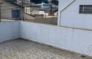 Imagem 5: Casa no centro Jundiaí para locação R$4000,00 / mensal