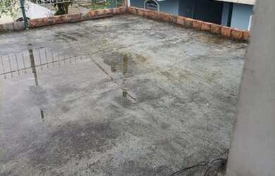 Imagem 11: Kit net para casal com um dormitório na Ponte do Imaruim