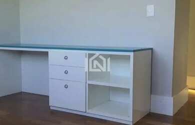 Imagem 15: CARAPICUíBA - Casa de Condomínio - Granja Viana