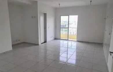 Imagem 7: APARTAMENTO NOVO - PENHA. Imóvel novo, Área de serviço, 36m² de Áreae1...