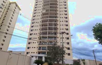 Imagem 2: Apartamento tipo - padrao 4 dormitórios/suite, cozinha planejada, portaria...