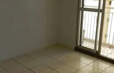 Imagem 2: APARECIDA DE GOIâNIA - Padrão - Jardim Maria Inês