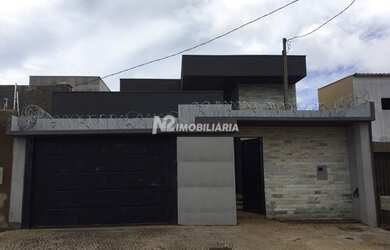 Imagem 1: Venda Casa ALTO UMUARAMA. Varanda, Área de serviço, 159m² de Áreae2...