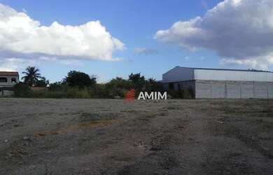 Imagem 7: Galpão à venda, 600 m² por R$ 2.000.000,00 - Guaxindiba - São Gonçalo/RJ