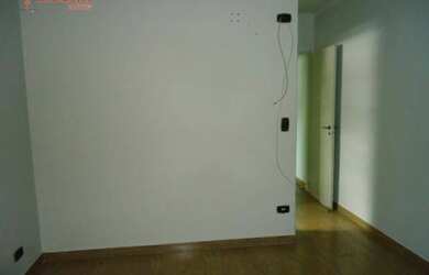 Imagem 16: Sobrado à venda, 160 m² por R$ 520.000,00 - Parque Fongaro - São Paulo/SP