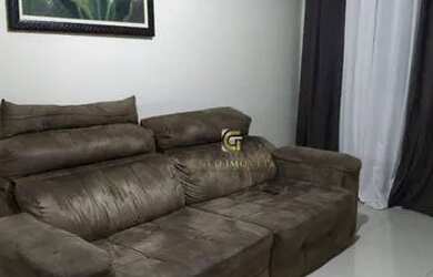 Imagem 3: Residence club Villa Branca